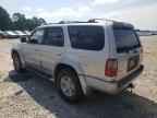 1999 TOYOTA 4Runner