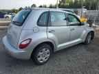2006 CHRYSLER PT CRUISER