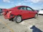 2022 HYUNDAI ACCENT