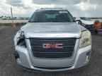 2010 GMC Terrain