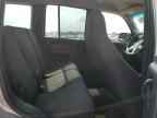 2004 JEEP Liberty
