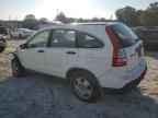 2009 HONDA CR-V