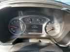 2024 CHEVROLET BLAZER