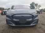 2021 FORD Mustang Mach-E
