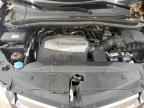2008 ACURA MDX