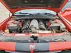 2009 DODGE Challenger