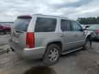 2009 CADILLAC ESCALADE