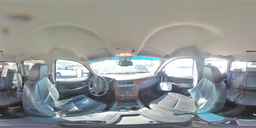 2008 CHEVROLET Silverado