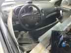 2009 PONTIAC G3
