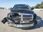 2008 DODGE RAM 1500