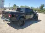 2024 JEEP Gladiator