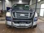2005 FORD F-150