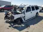 2003 GMC Yukon XL