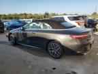 2023 MERCEDES-BENZ E-Class