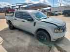 2024 FORD Maverick