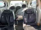 2008 CHRYSLER Town & Country