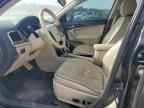 2011 LINCOLN MKZ