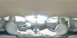 2012 KIA SPORTAGE