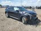 2023 CADILLAC XT4