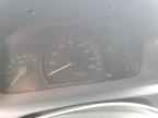 2006 HONDA ACCORD