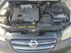 2003 NISSAN Maxima