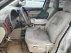 2006 BUICK Rendezvous