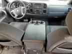 2012 CHEVROLET Silverado