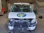 2022 FORD TRANSIT CONNECT