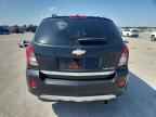 2014 CHEVROLET Captiva
