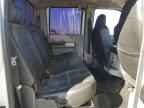 2009 FORD F-250
