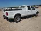 2006 FORD F-350