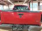 2008 DODGE RAM 1500