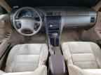 1997 NISSAN Maxima