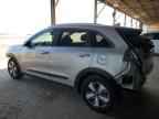 2020 KIA Niro