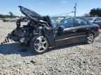 2009 MERCEDES-BENZ E-Class