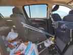 2014 NISSAN Armada