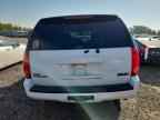 2009 GMC Yukon
