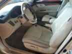 2012 TOYOTA Avalon