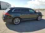 2011 LINCOLN MKT