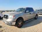 2007 FORD F-150