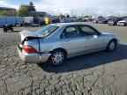 2004 ACURA RL