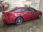 2019 TOYOTA Avalon