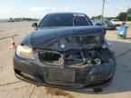 2009 BMW 3 SERIES