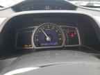 2011 HONDA CIVIC
