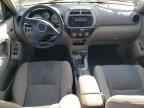 2002 TOYOTA RAV4