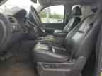 2008 CHEVROLET Suburban