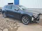 2019 MAZDA CX-9