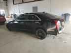2014 CADILLAC ATS