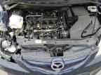 2010 MAZDA 5