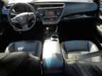 2013 TOYOTA Avalon